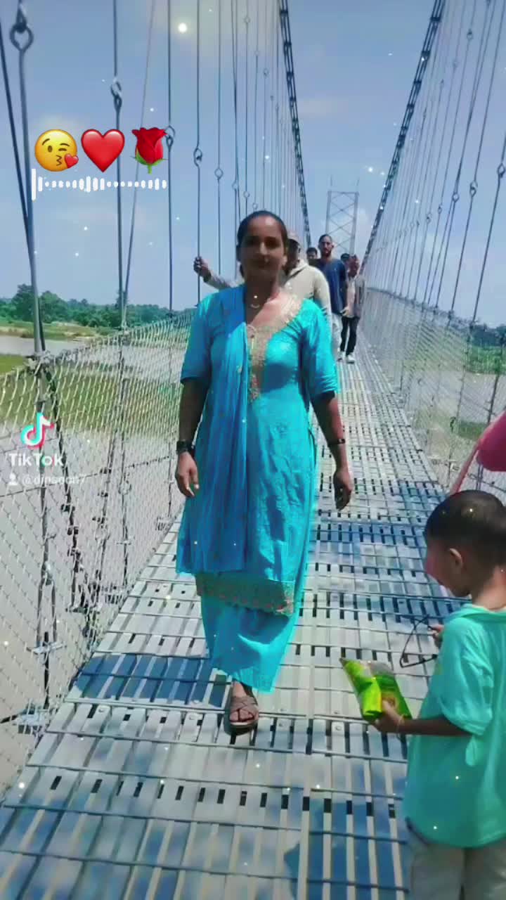 @Yashoda Subedi