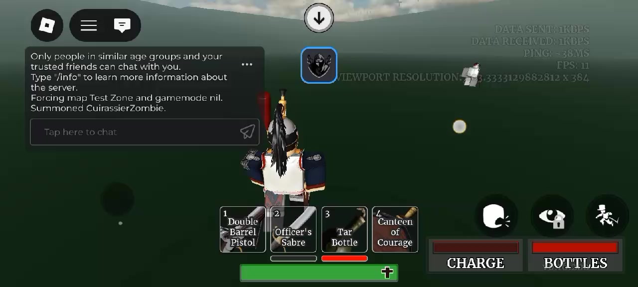 @𝕊𝕋𝕆ℙ
