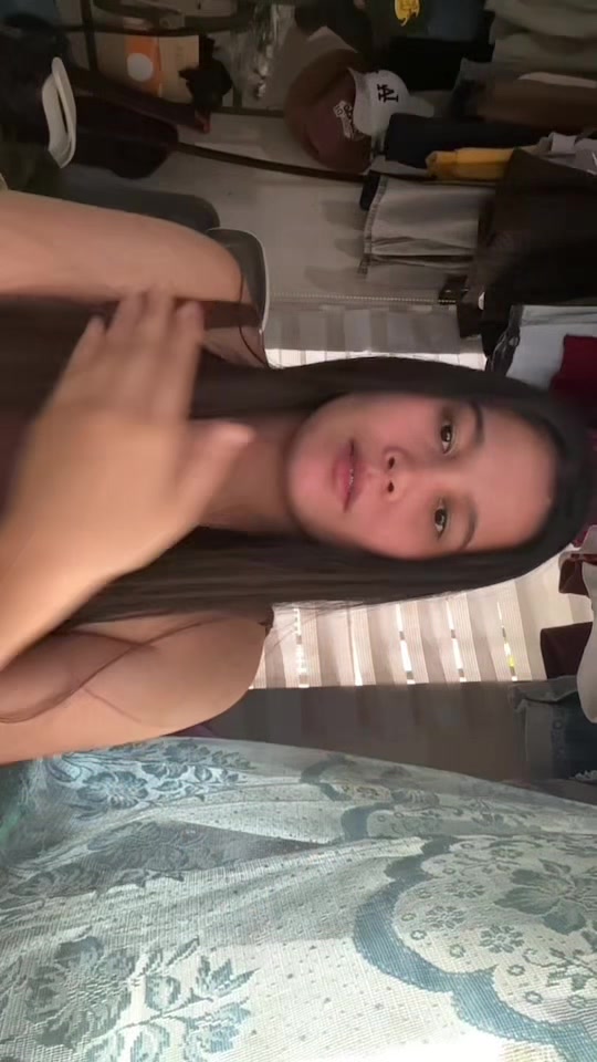 @Hazel