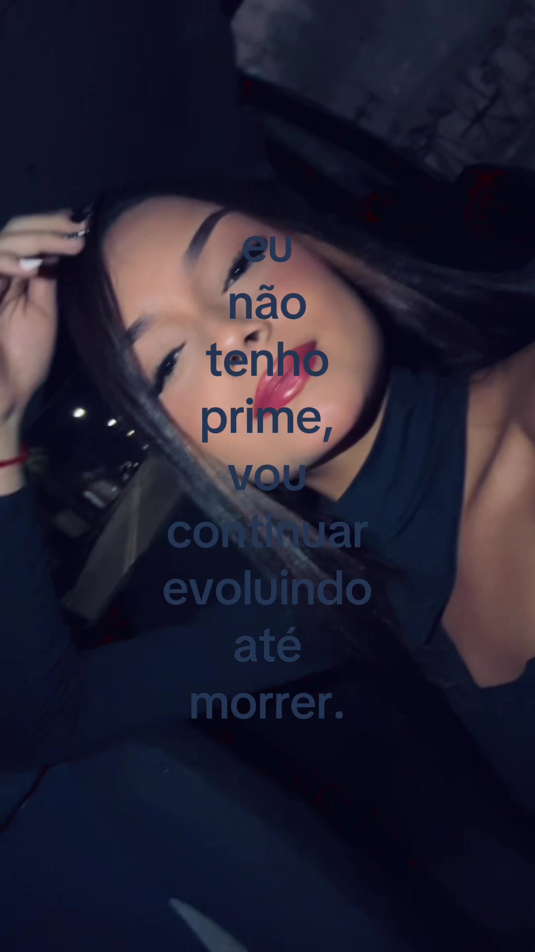 @Lolô 💌