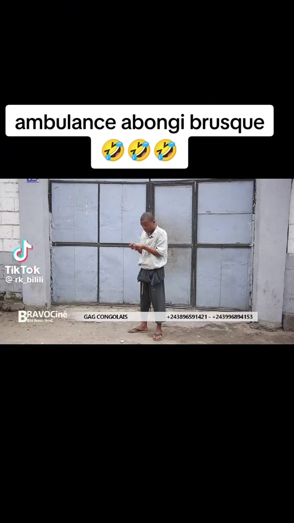 @Bobette ngindu