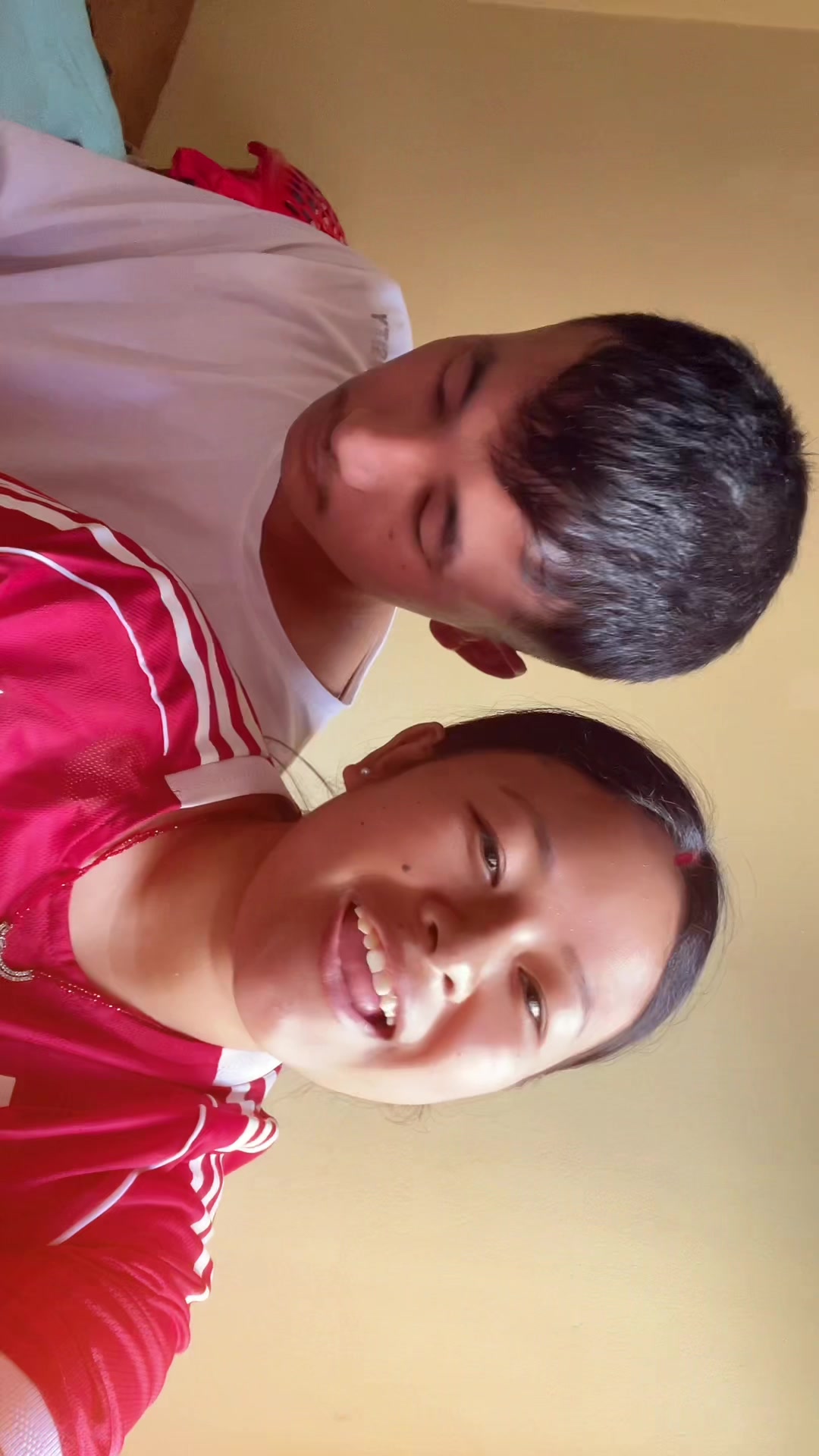 @An_ee_ta18