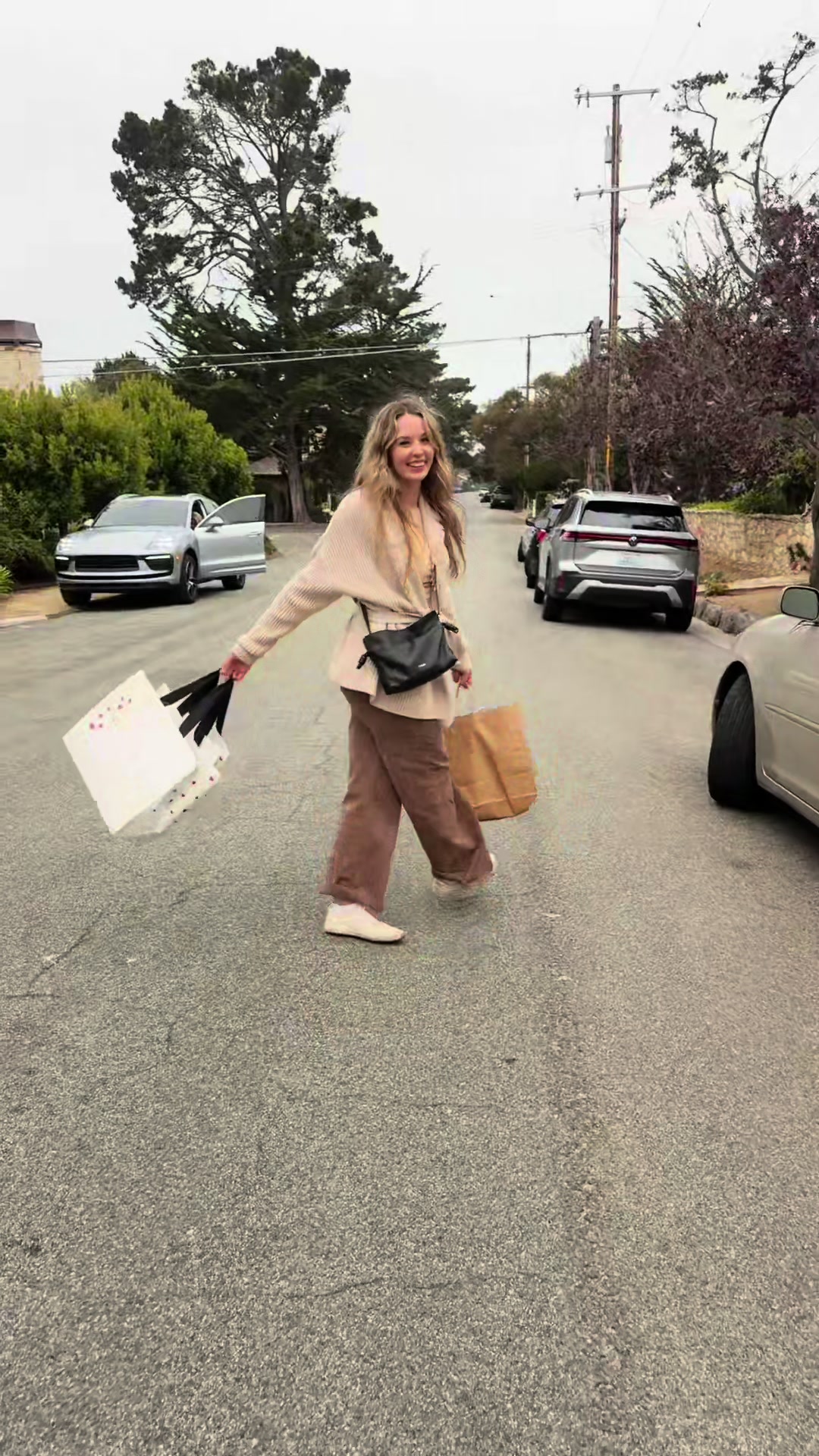 @Marisa Sylvia