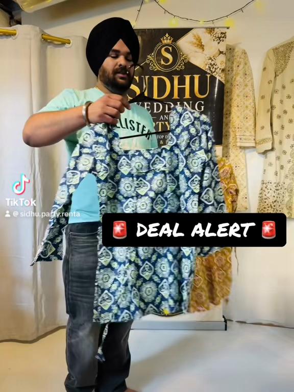 @Sidhu wedding hub