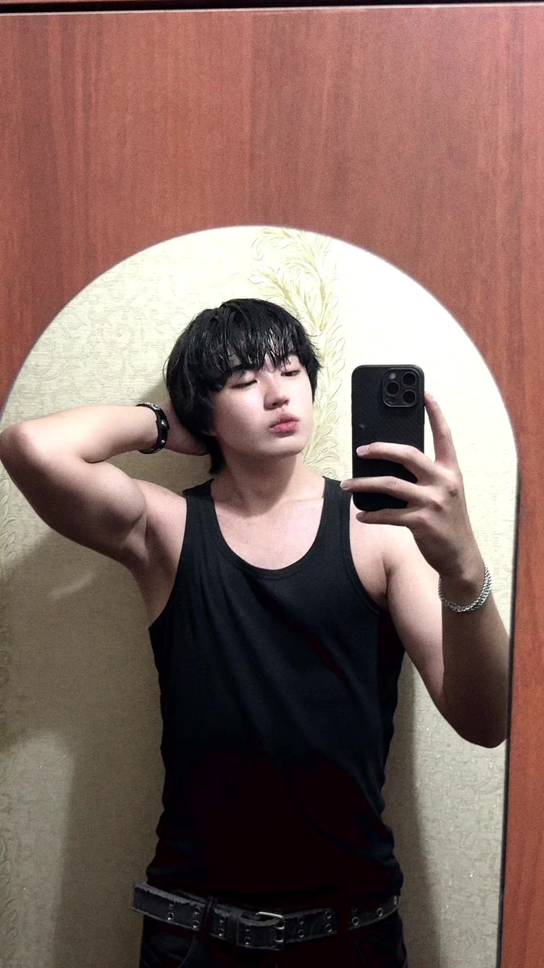 @uluk🗡️