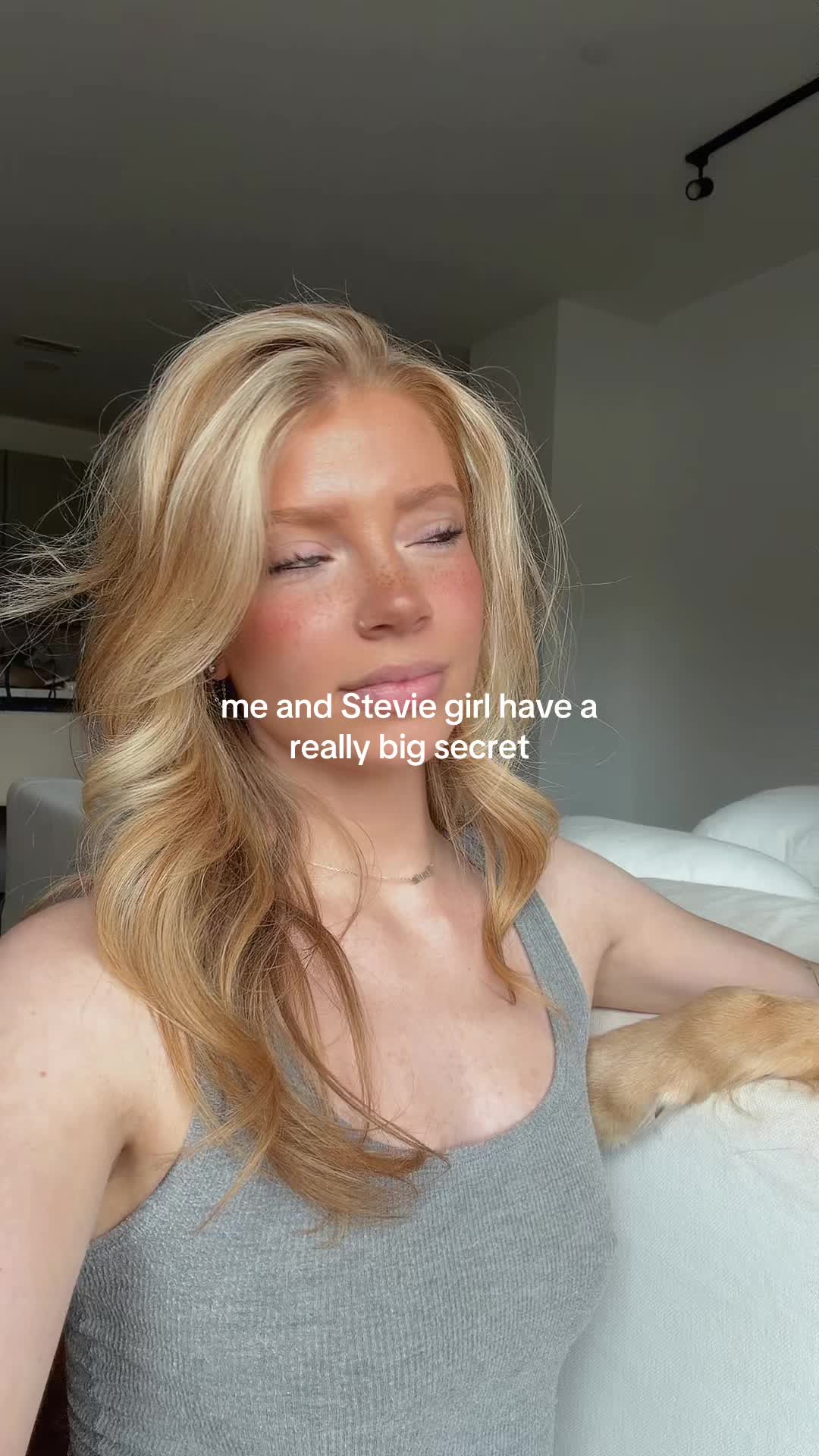 @Jordyn