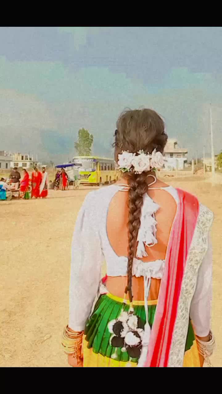 @JuNaaaaa💫🤍