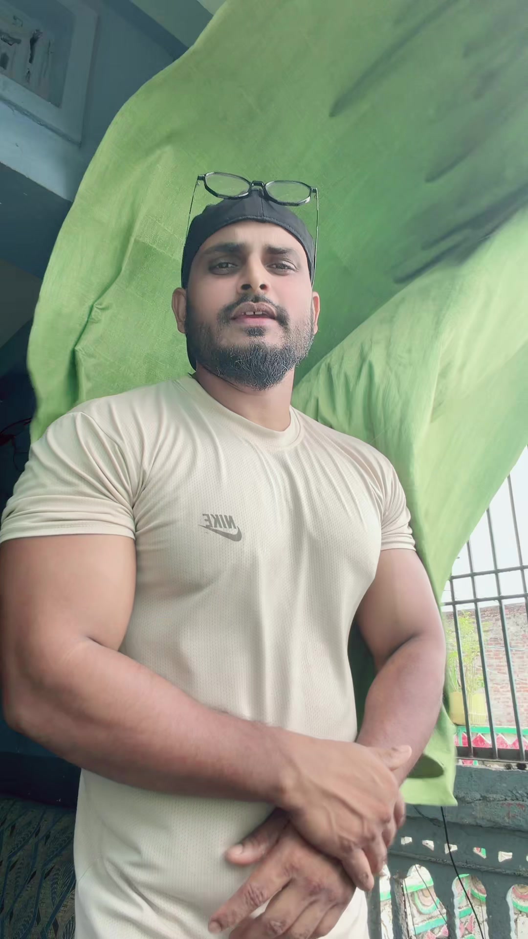@❤️Aftab Alam❤️