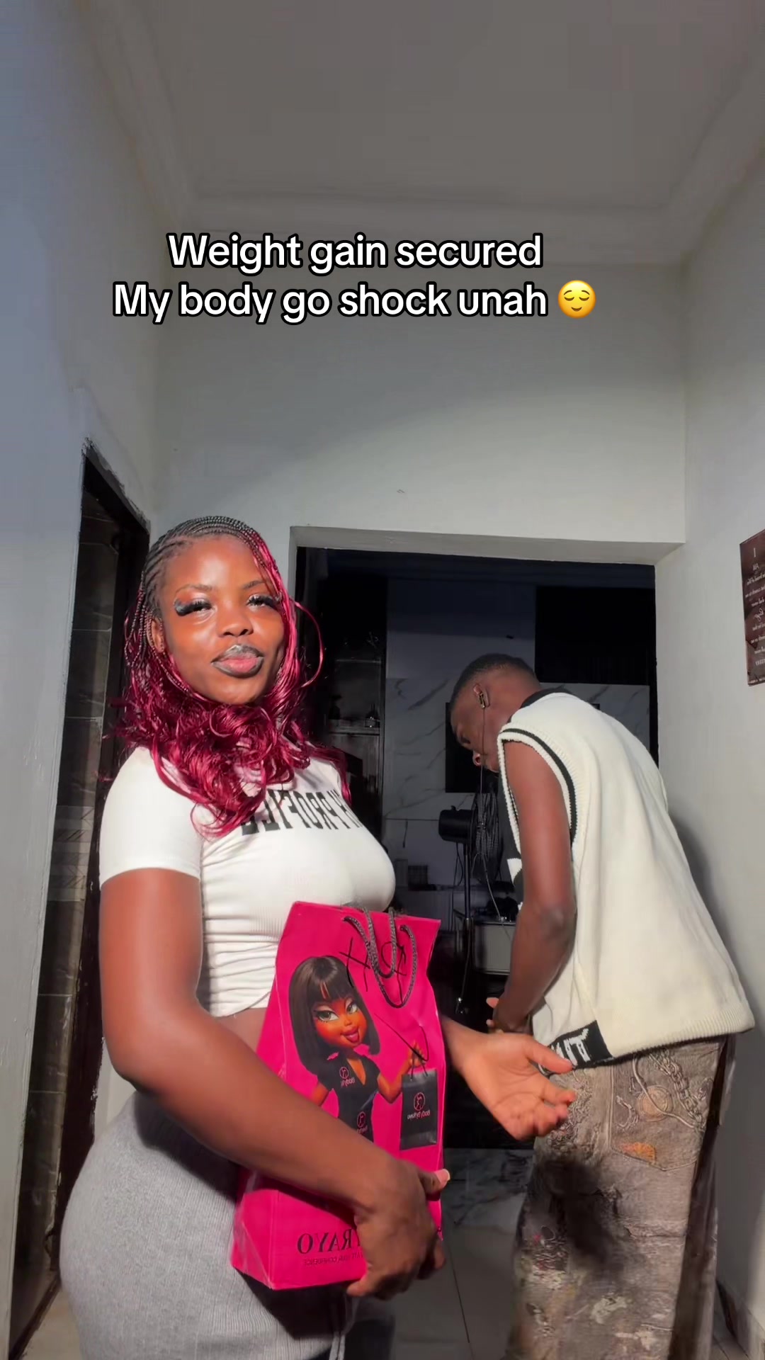 @Justjoy🌹
