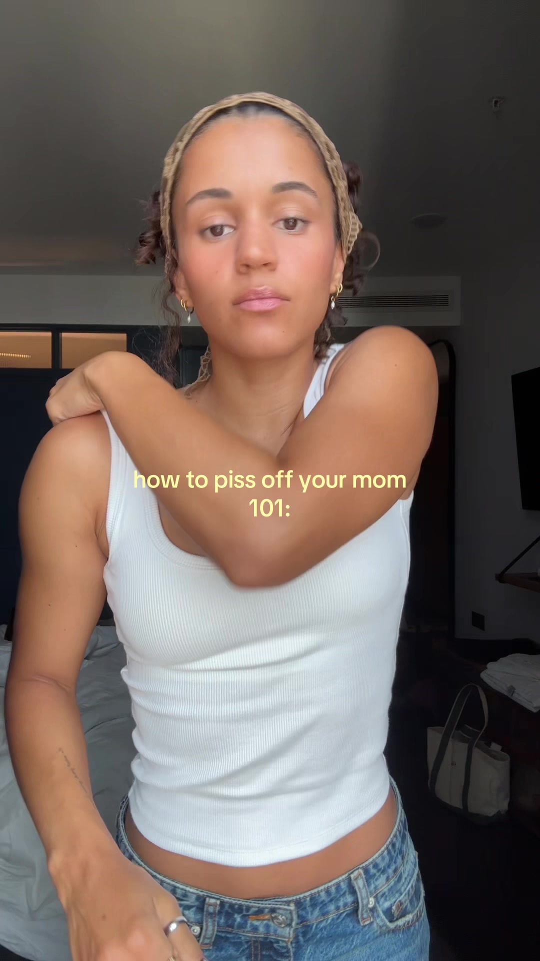 @Tivona