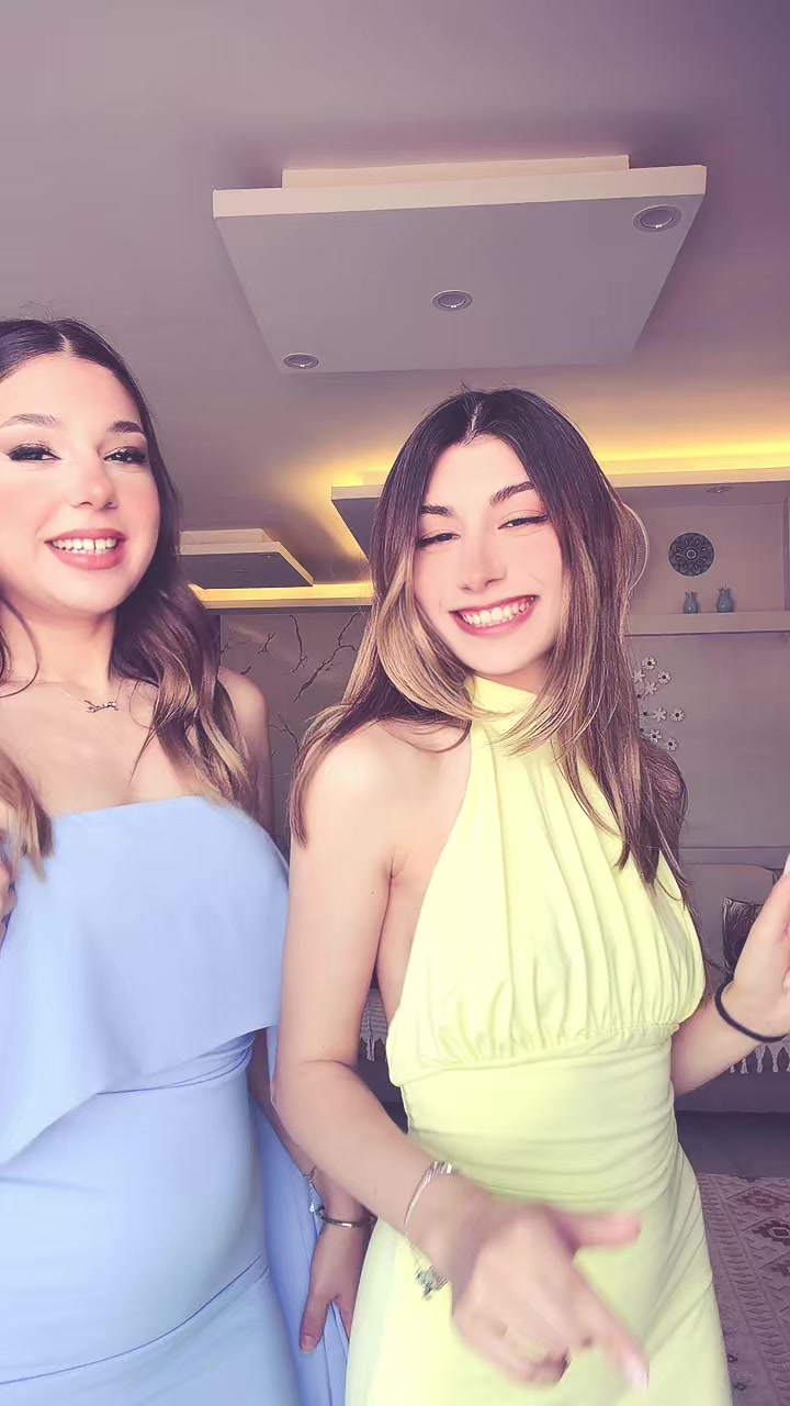 @Esmaa