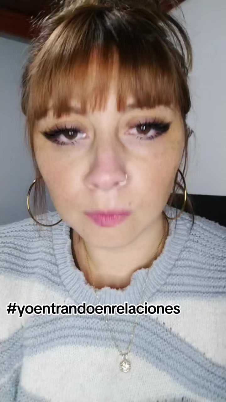 @bel_horianski