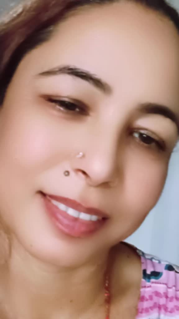 @Manju Acharya