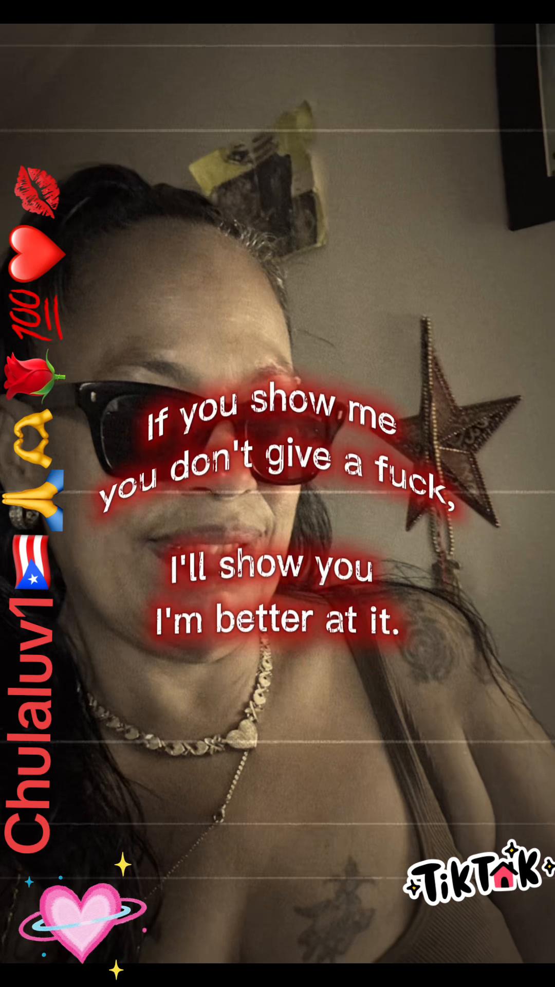 @Chulaluv1#💯💕