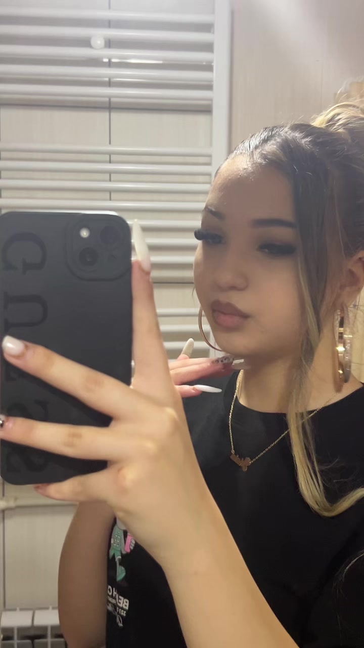 @أميرة 👸🏼