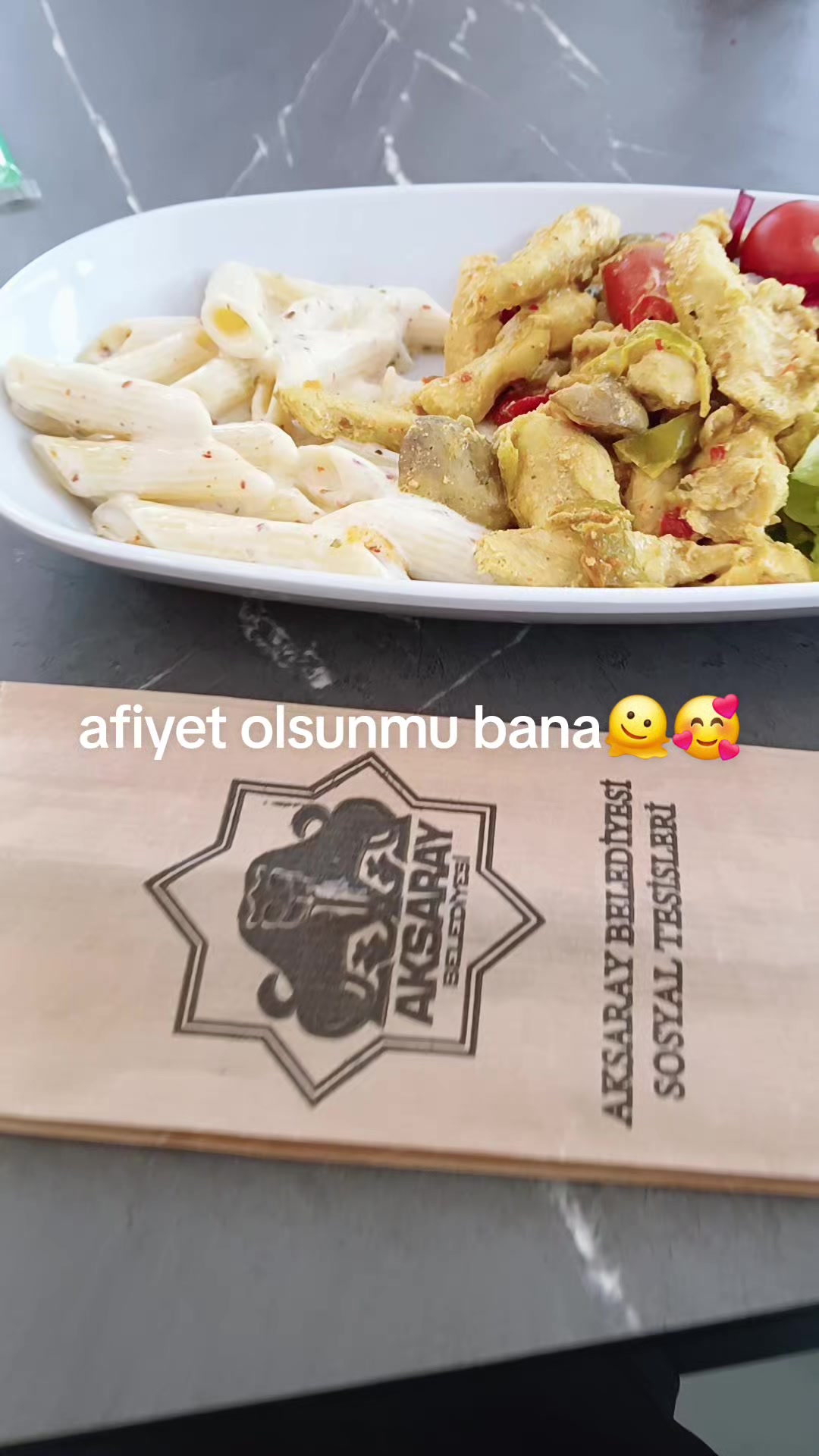 @.bilgem 💗💓