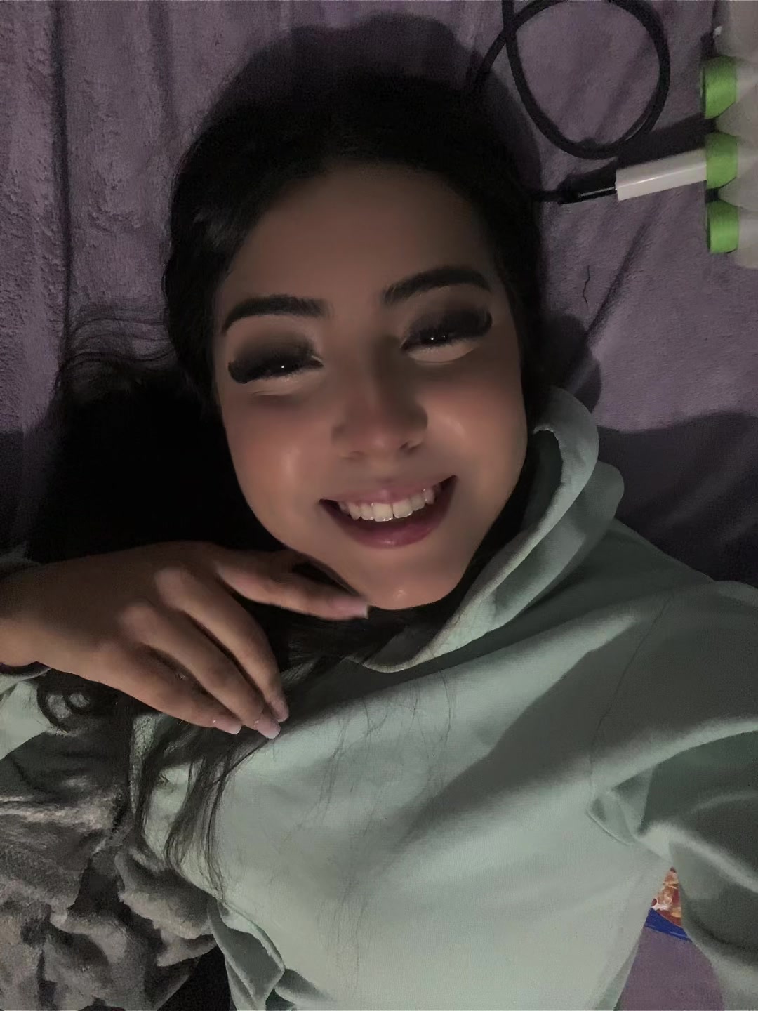 @lettyzo