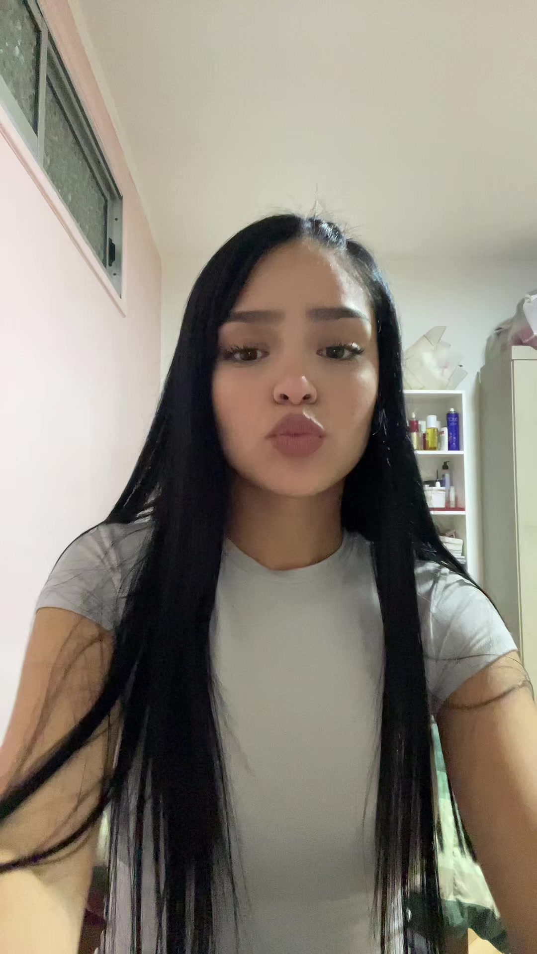 @macarena