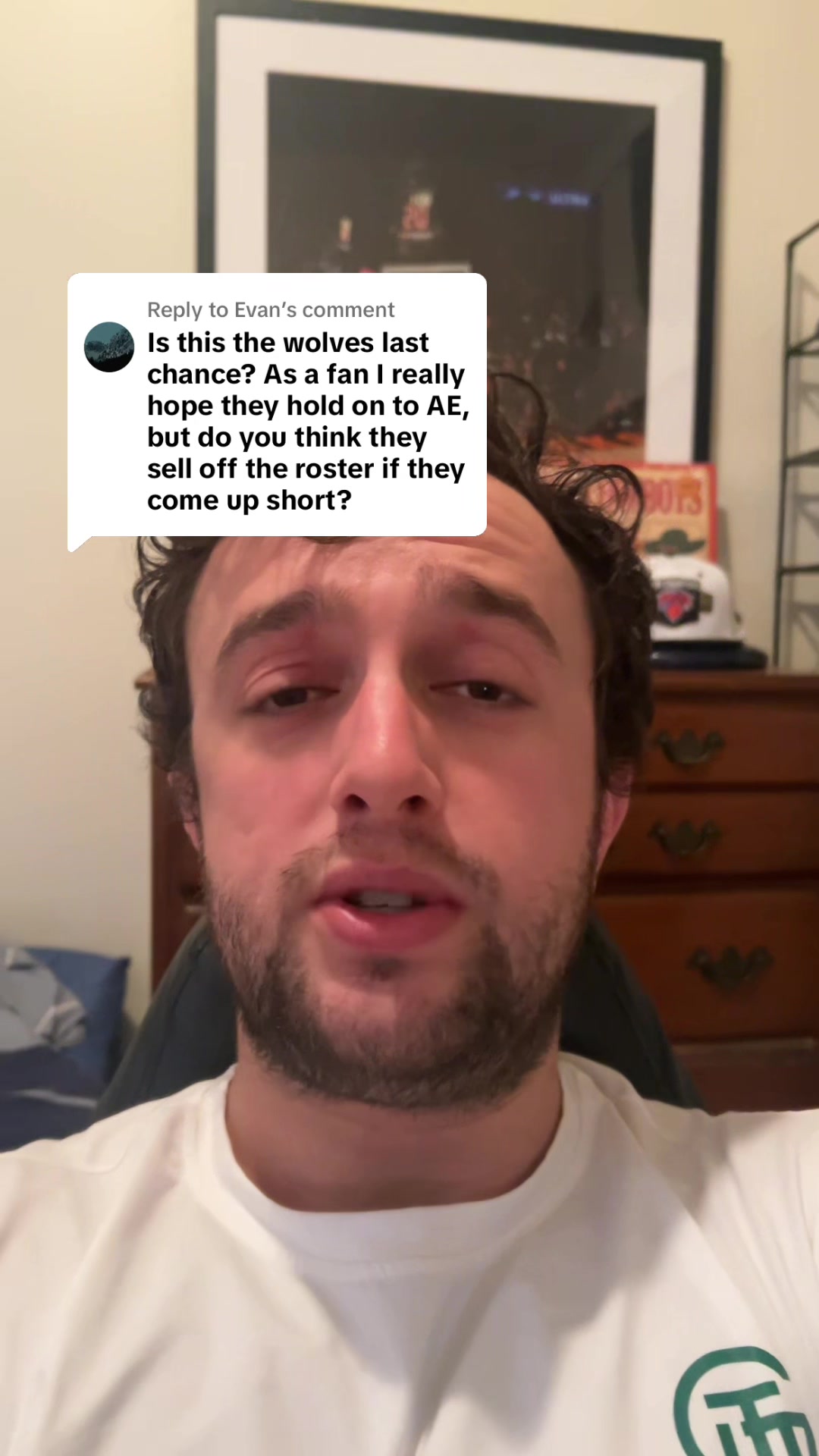 @nbaskitguy
