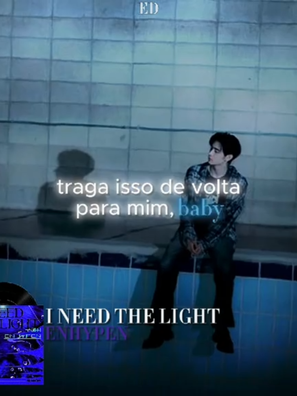 @》ED《