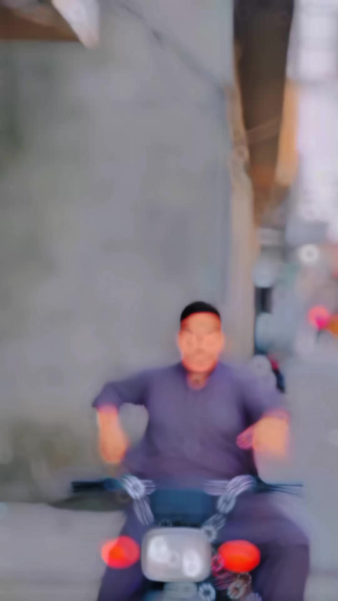 @💞𝓱𝓪𝓶𝔃𝓲𝓲🫀
