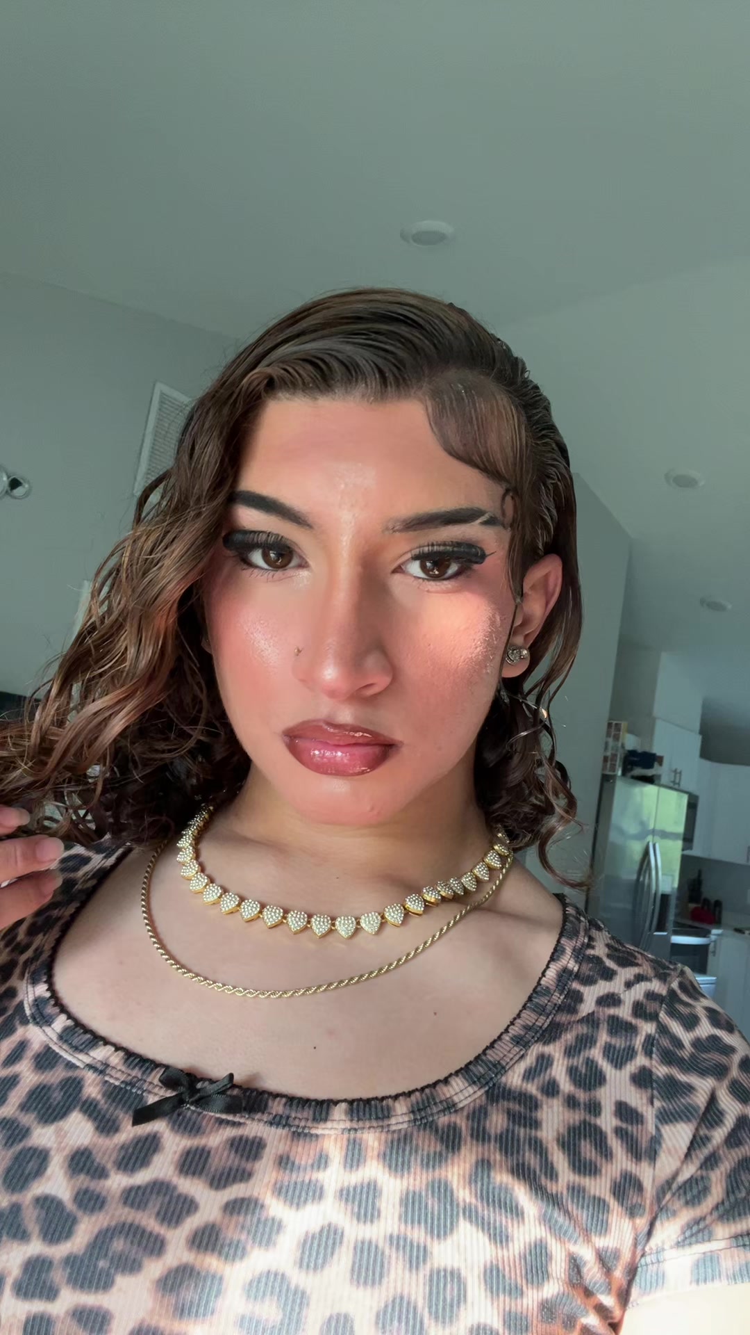 @dabaddestdoll