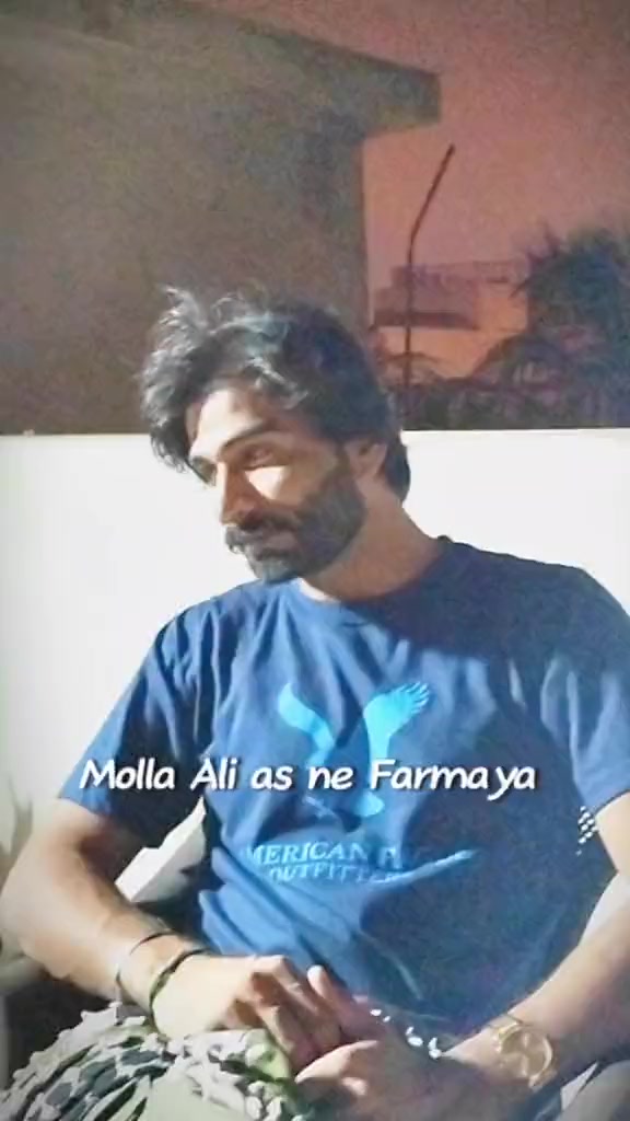 @SyedSabirLucky🤗