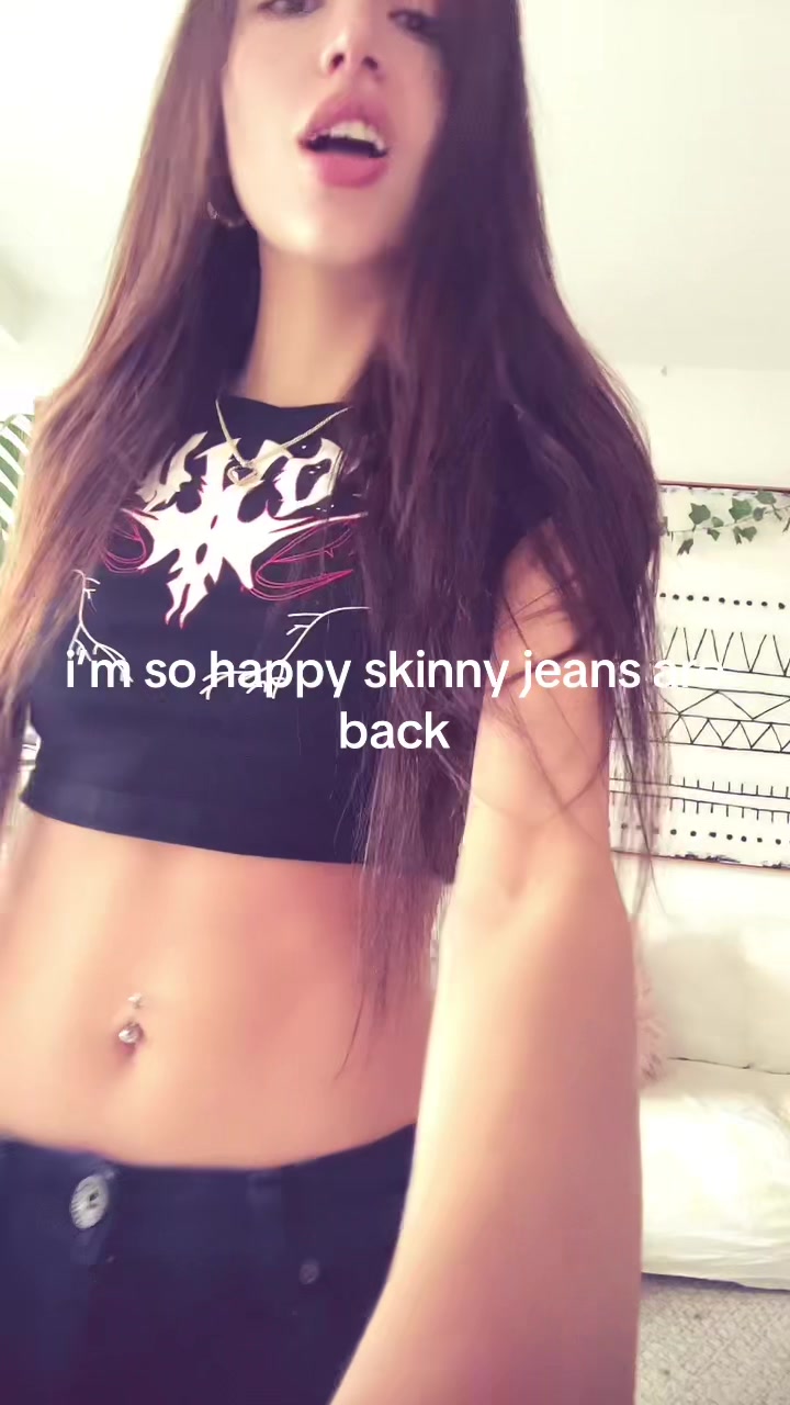 @no