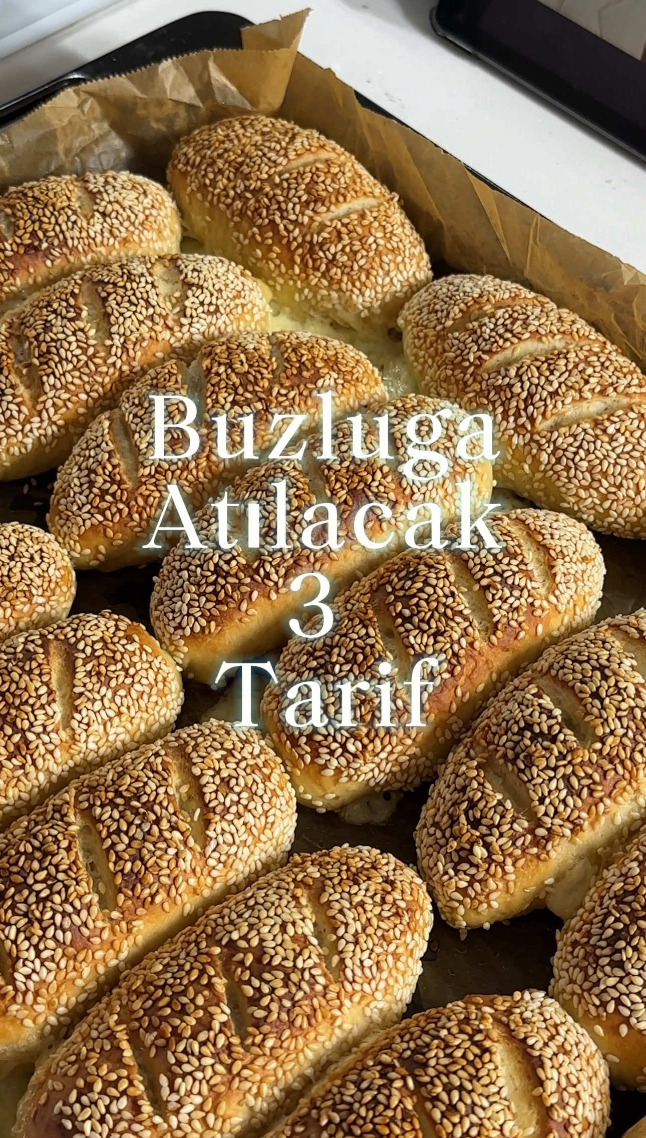 @Hande &Uuml;ng&ouml;rgil Molder