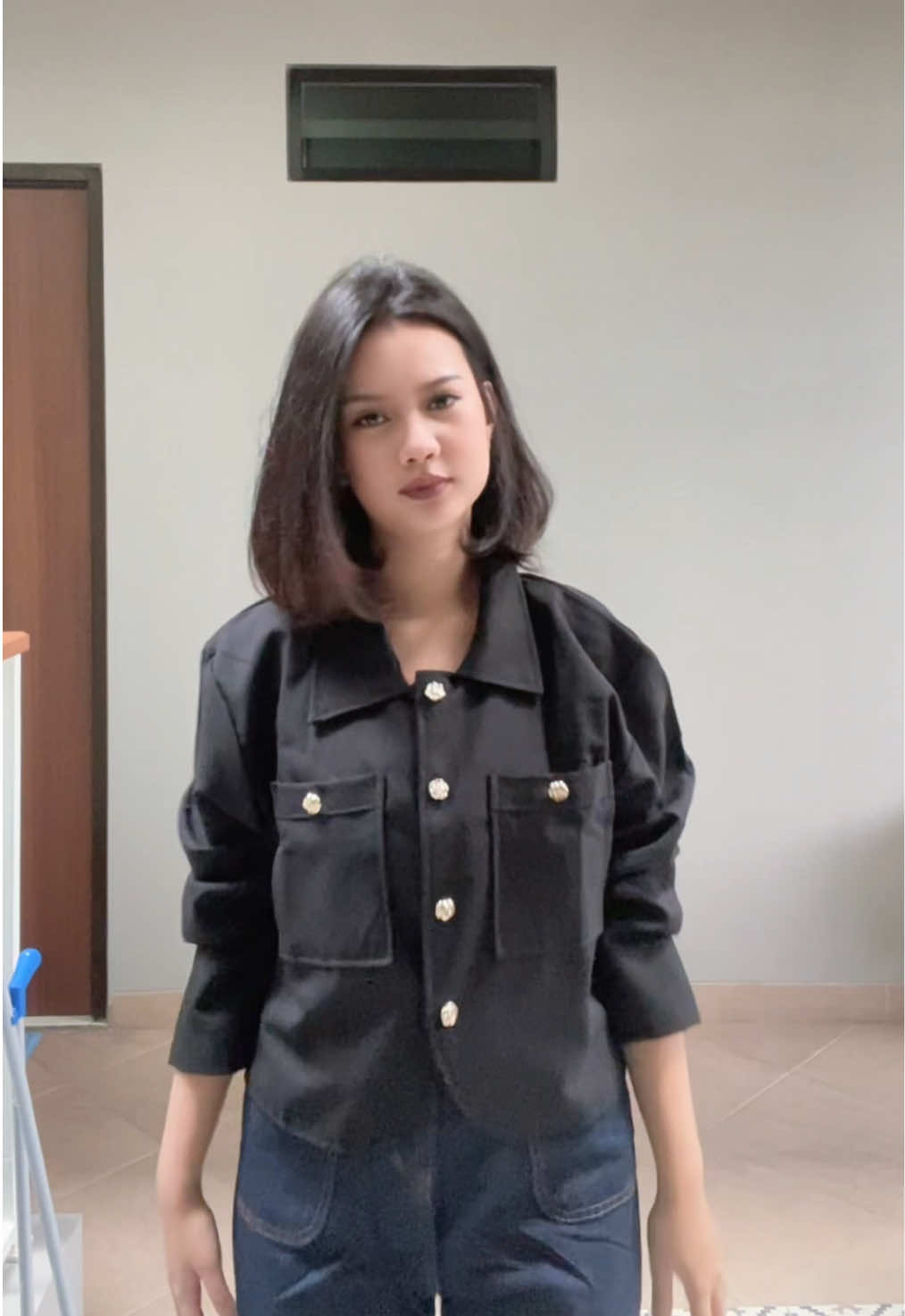 @Jihan Nabila