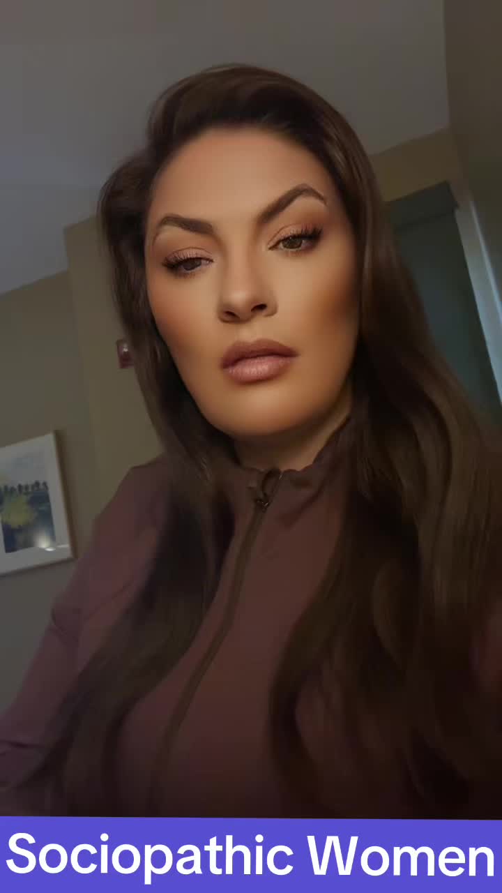 @Amanda Degloria