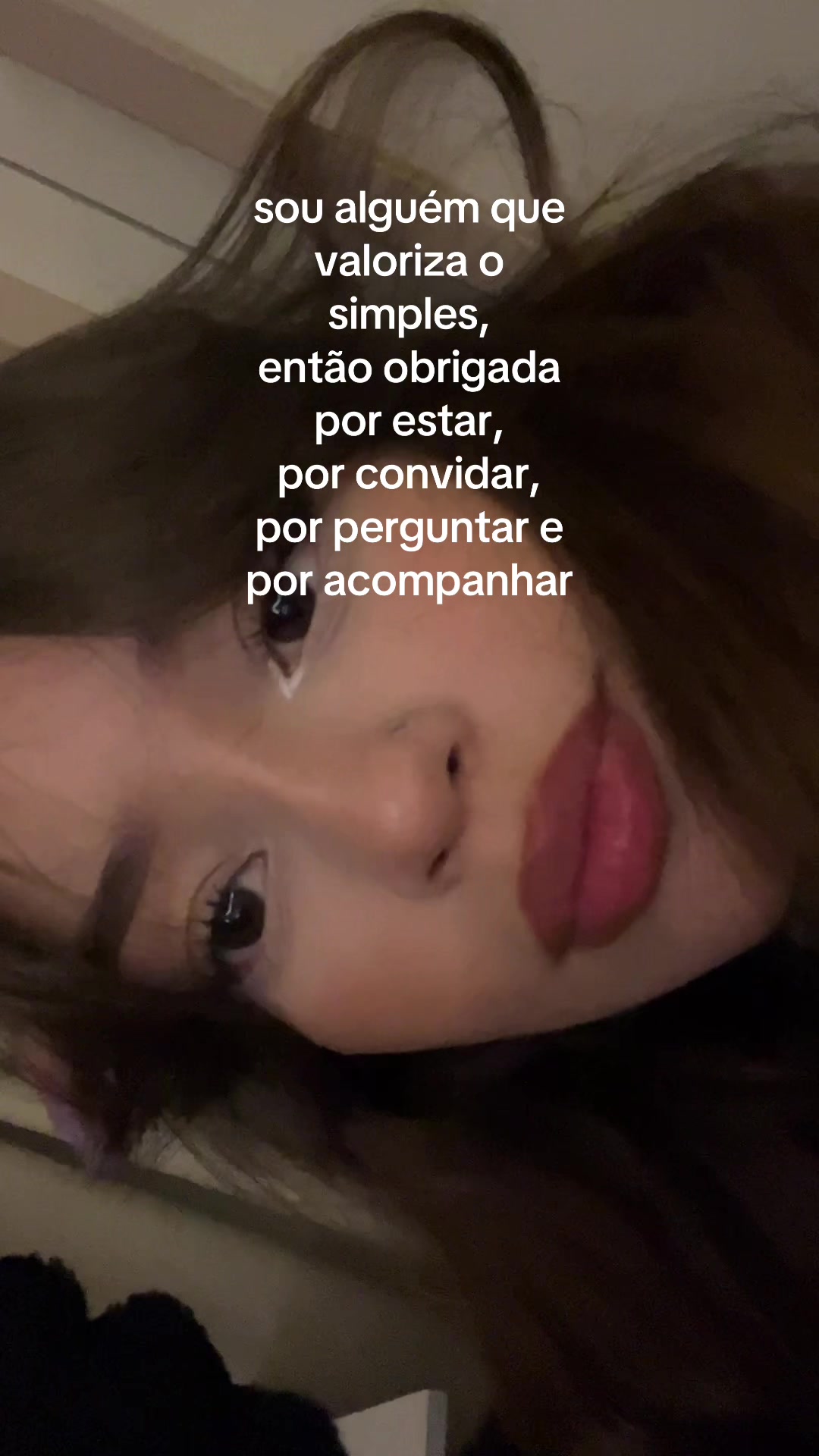 @sara loro