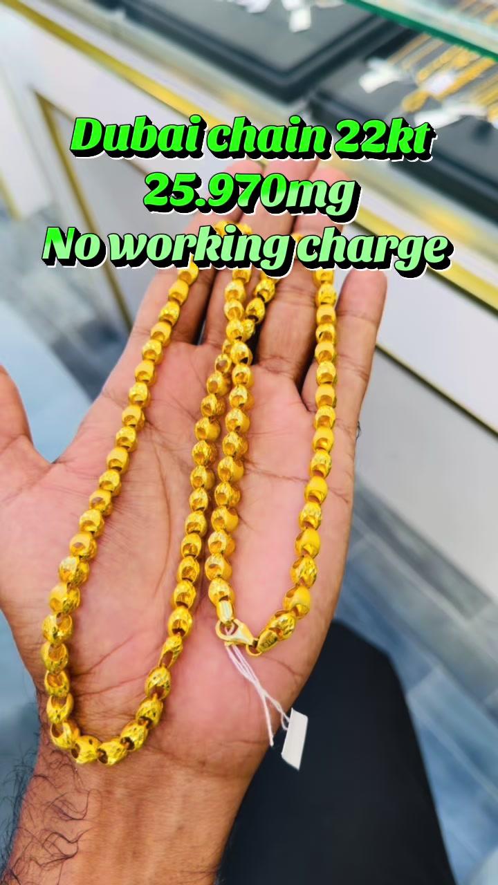 @MODERN JEWELLERS MORATUWA