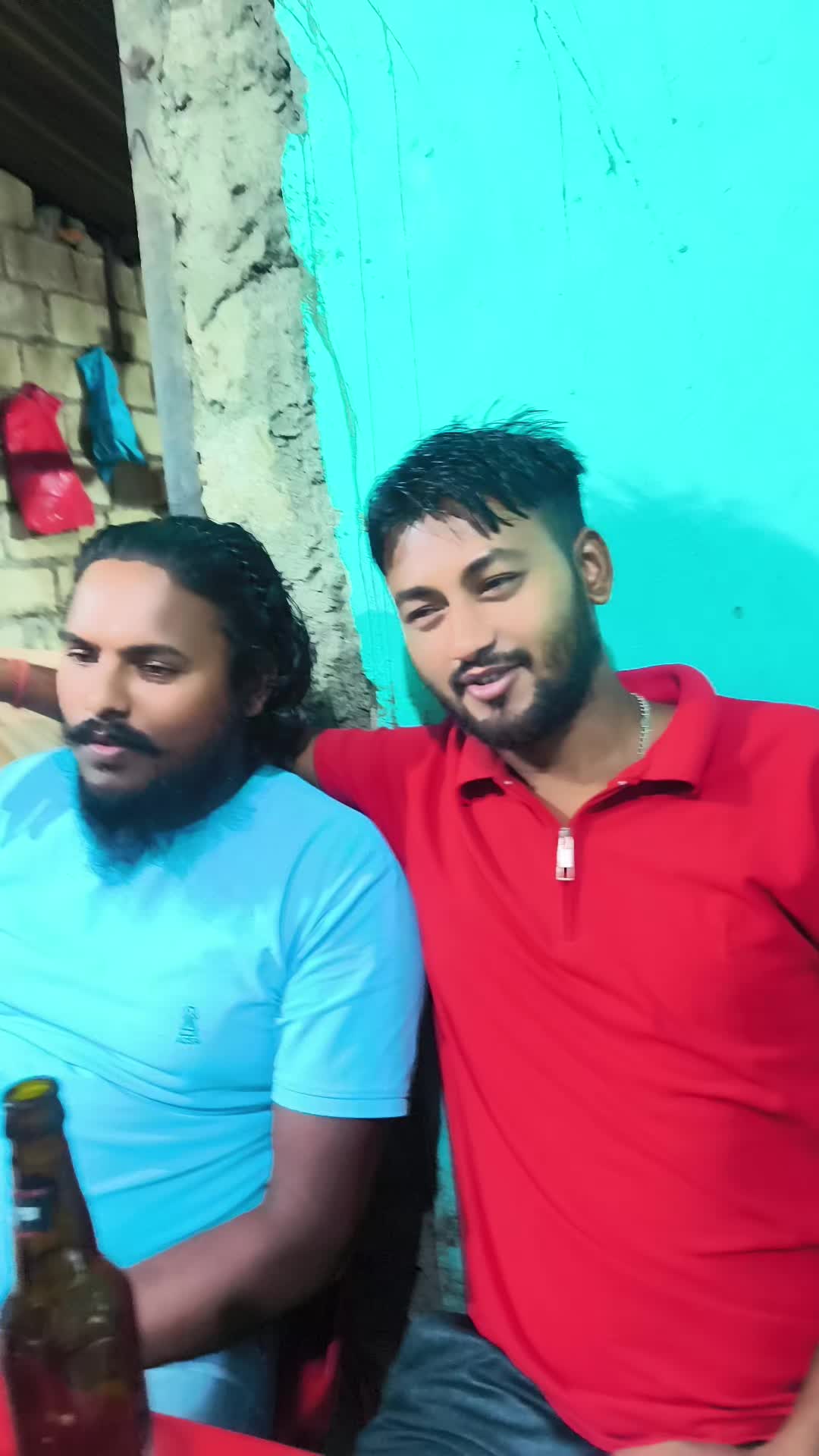 @🇳🇵๖ۣۜℜαkͥesͣhͫ♛ 1999