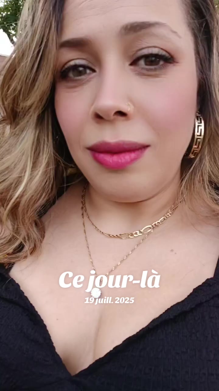 @🇨🇦🇨🇦GHIZLANE🇨🇦🇨🇦