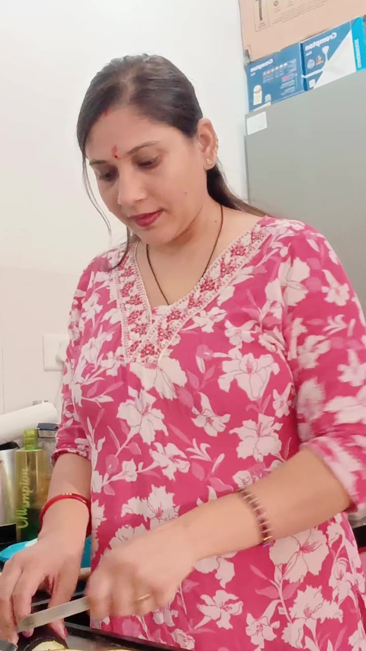 @sirjana pandey🙏❣️❣️