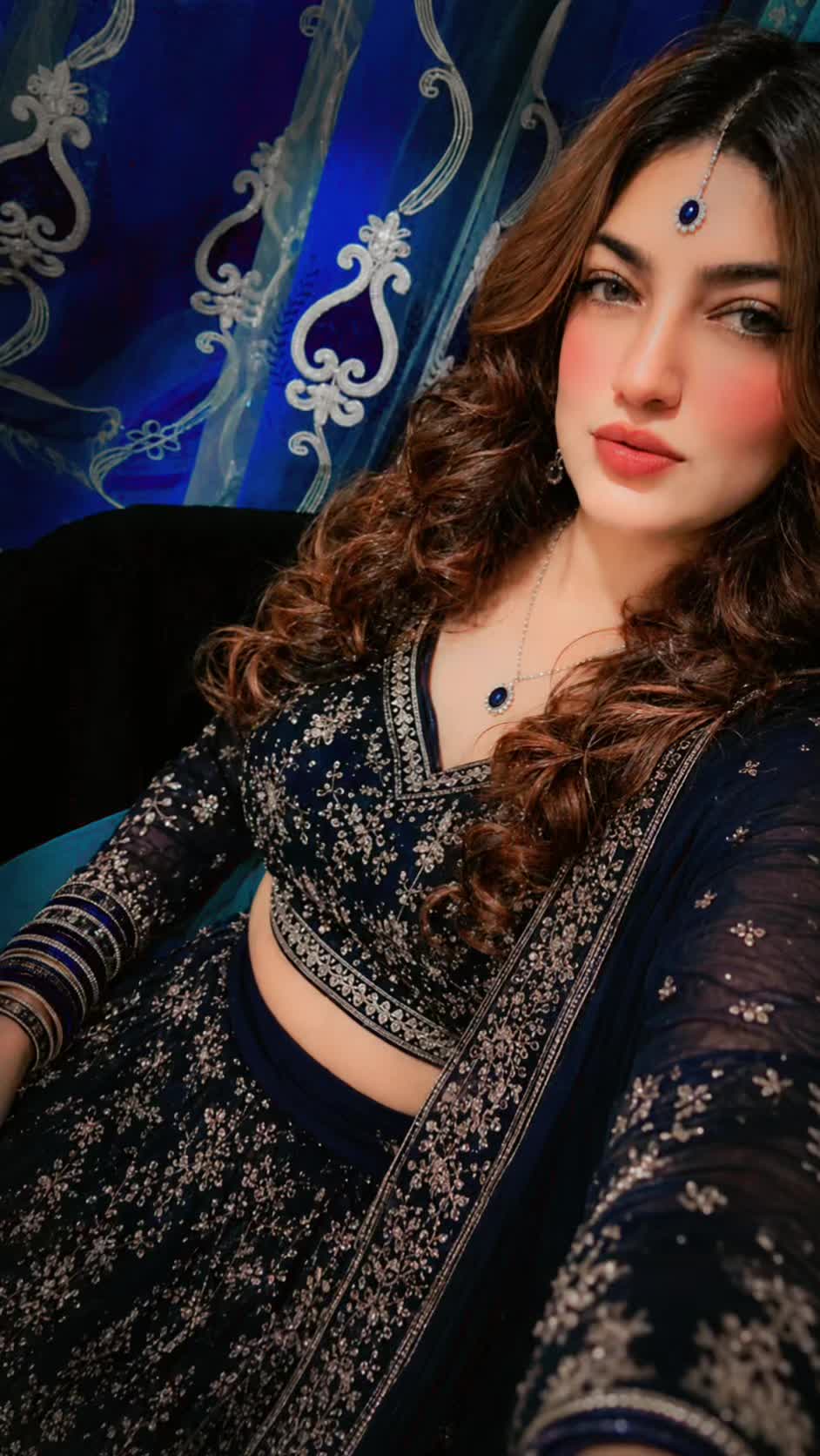 @rushna519