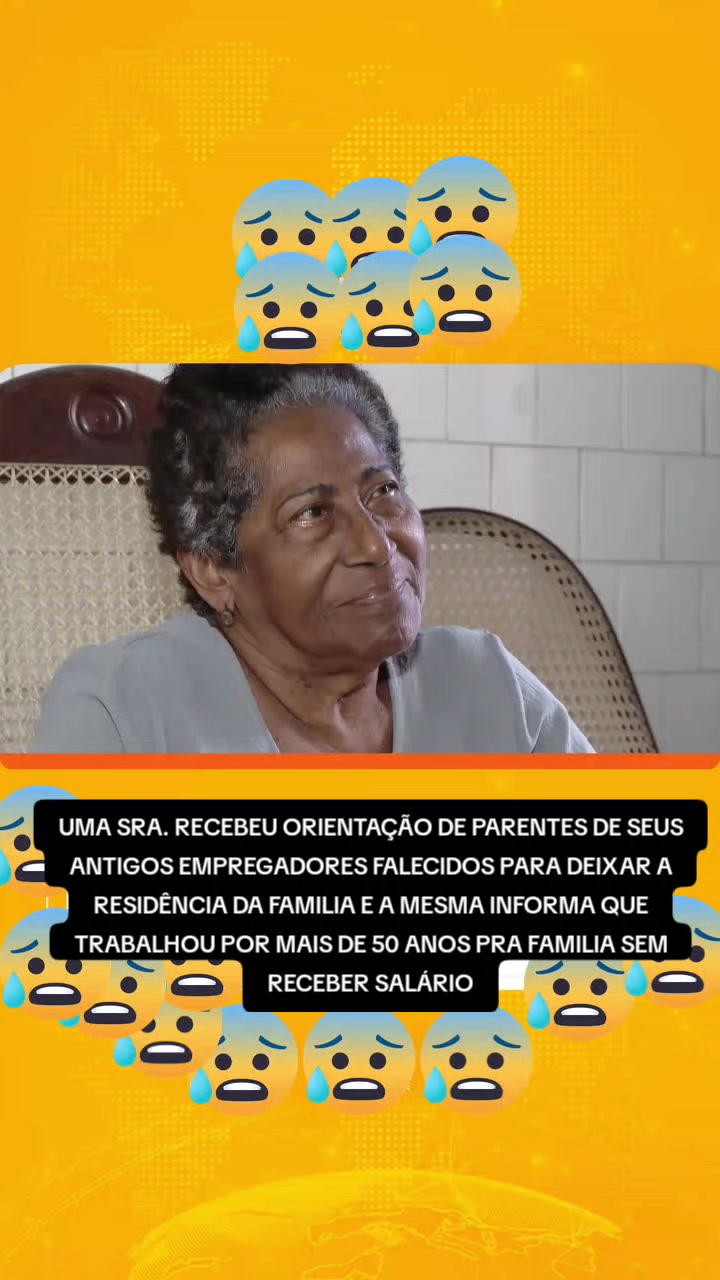 @Noticiando Brasil e Mundo
