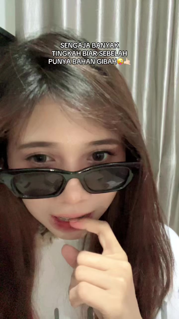 @KUREEENNN🐰✨