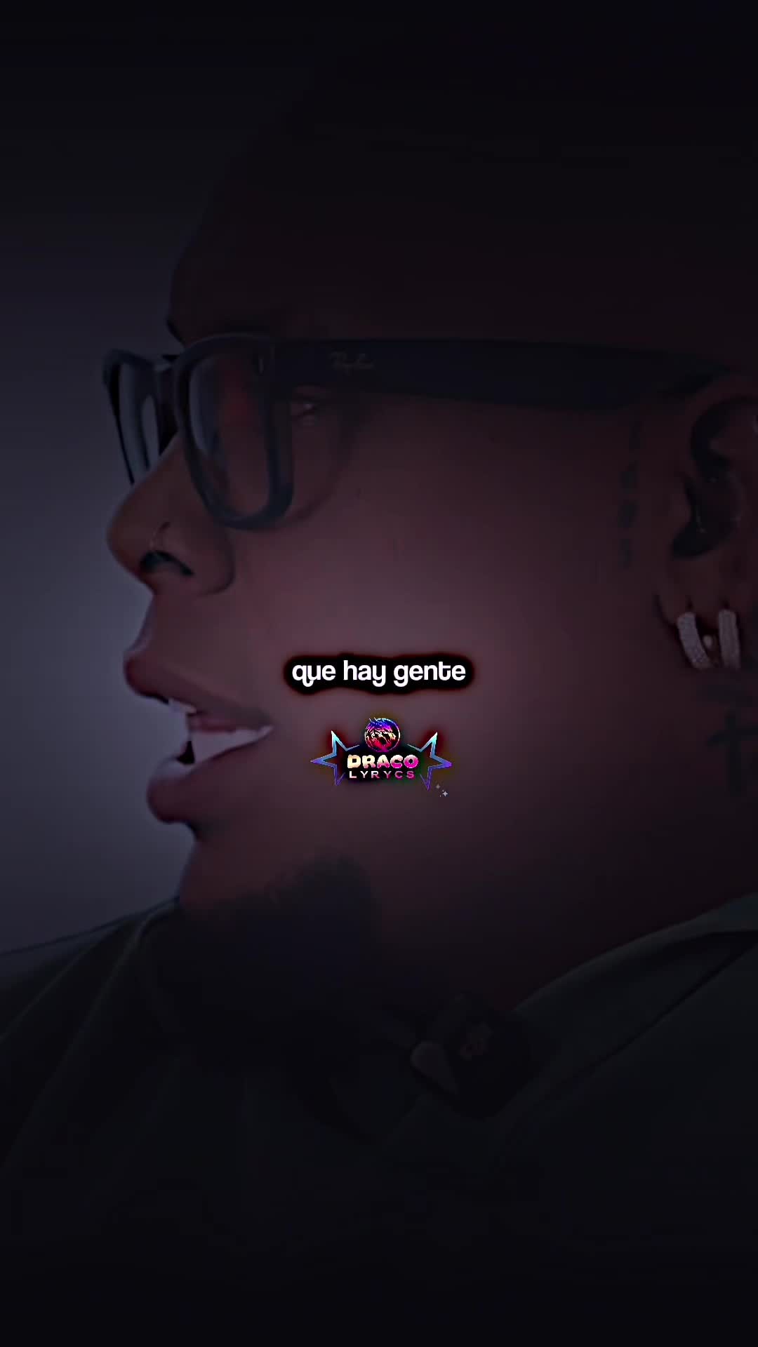 @・KNG丨DRACO LYRICツ