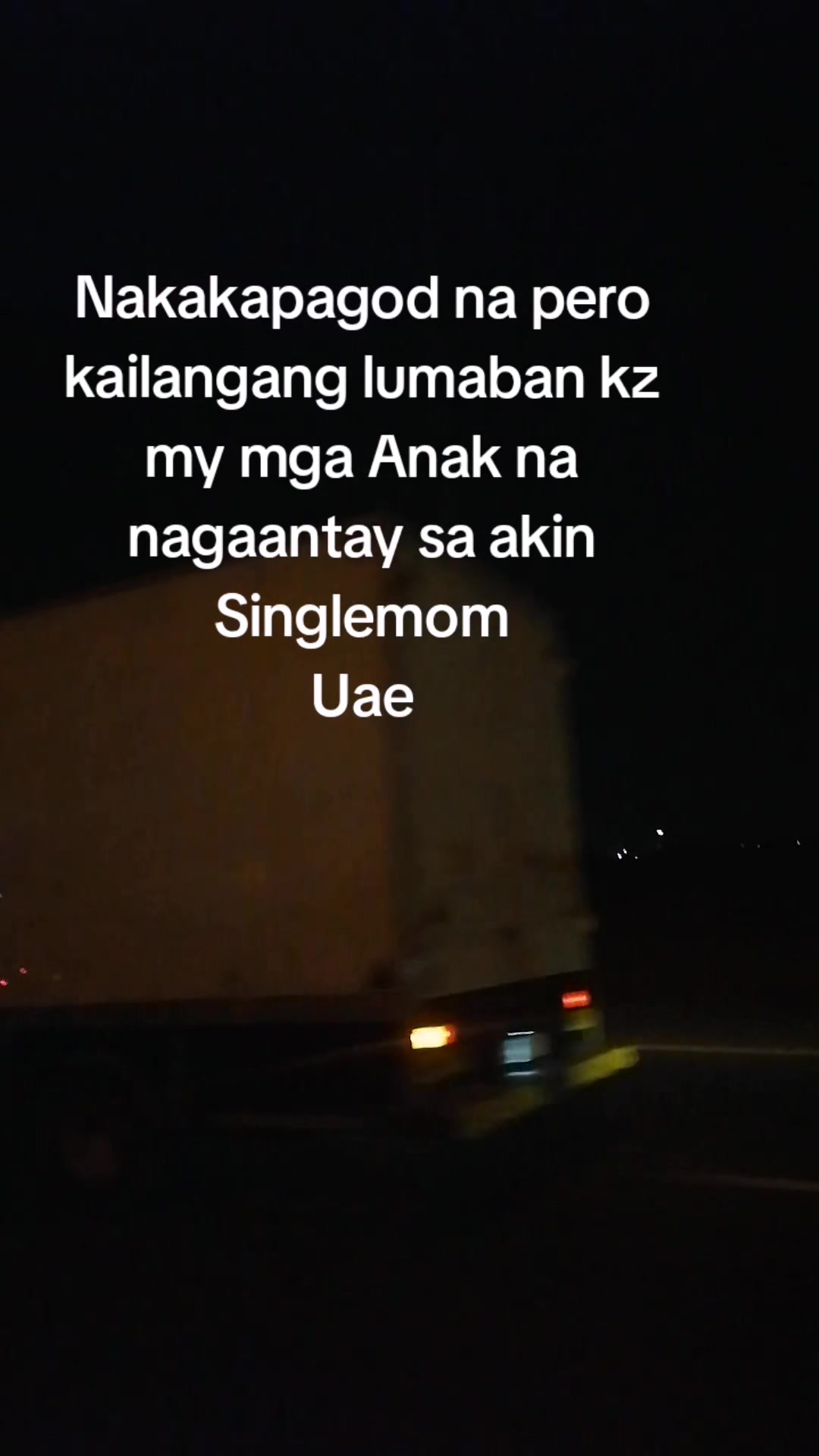 @๐ singlemom ๐