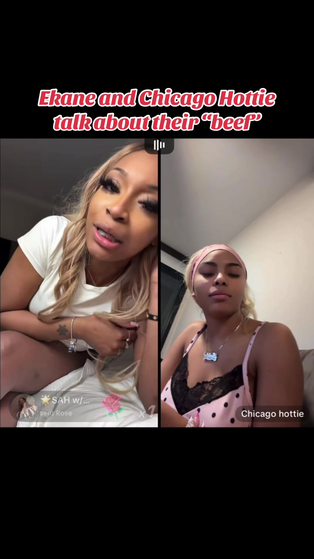 @ipostlives