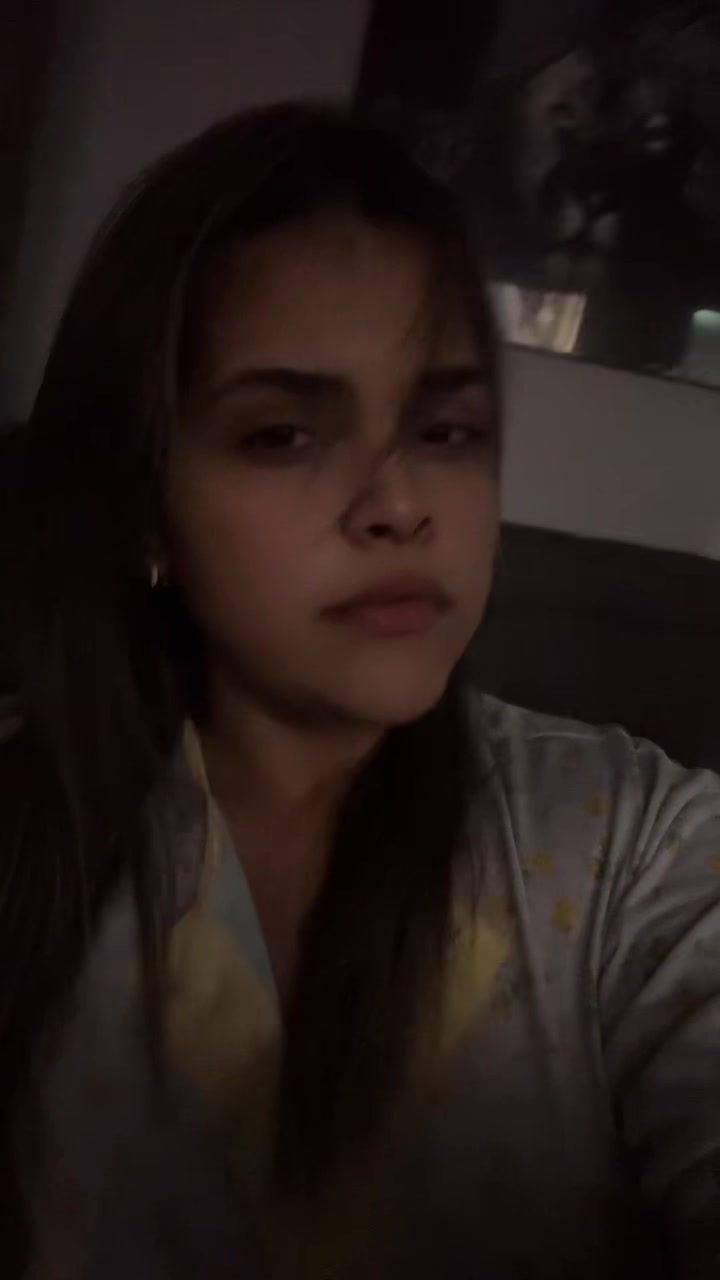@Jaqueline Silva