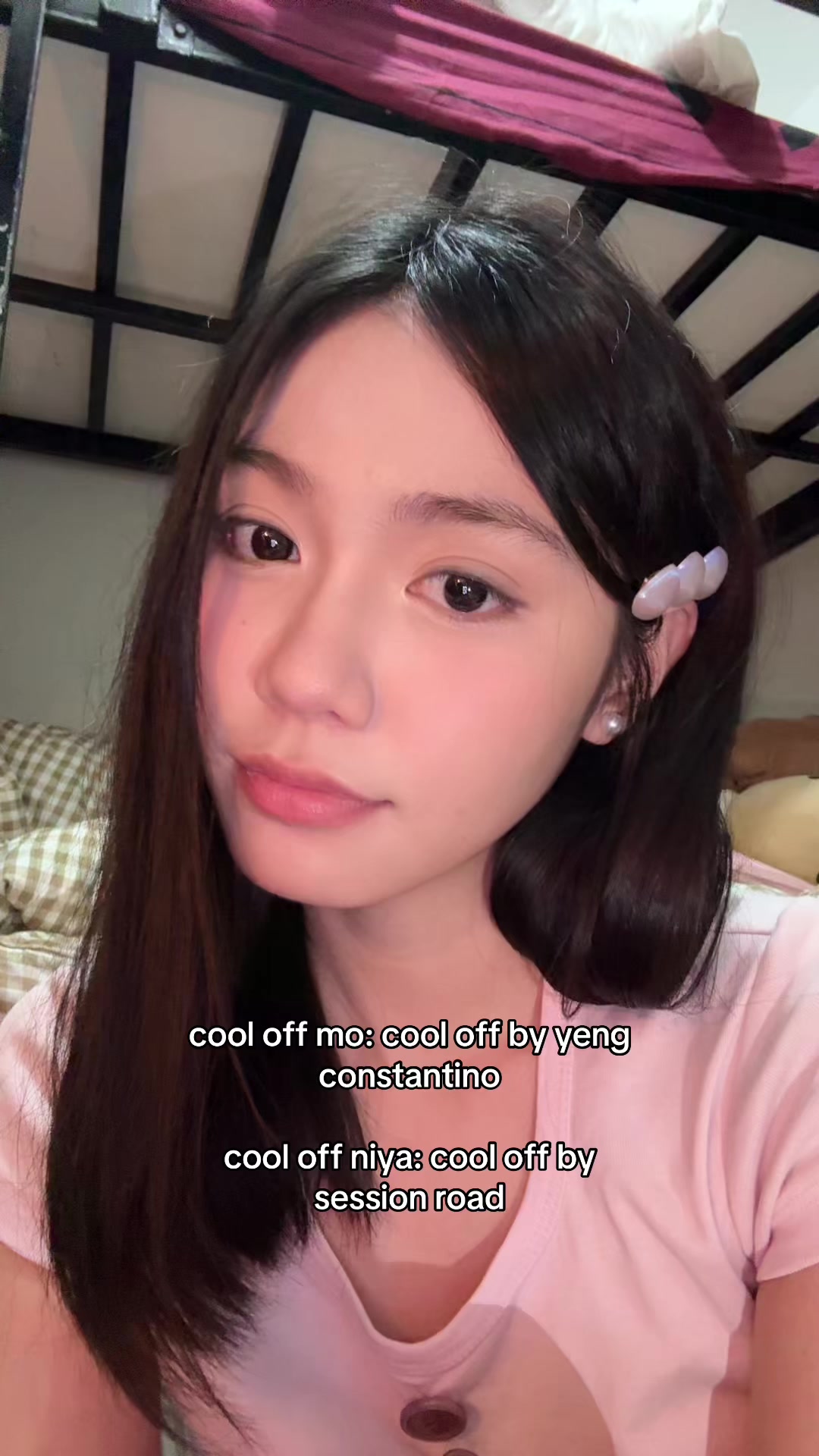 @Lougee Neyra