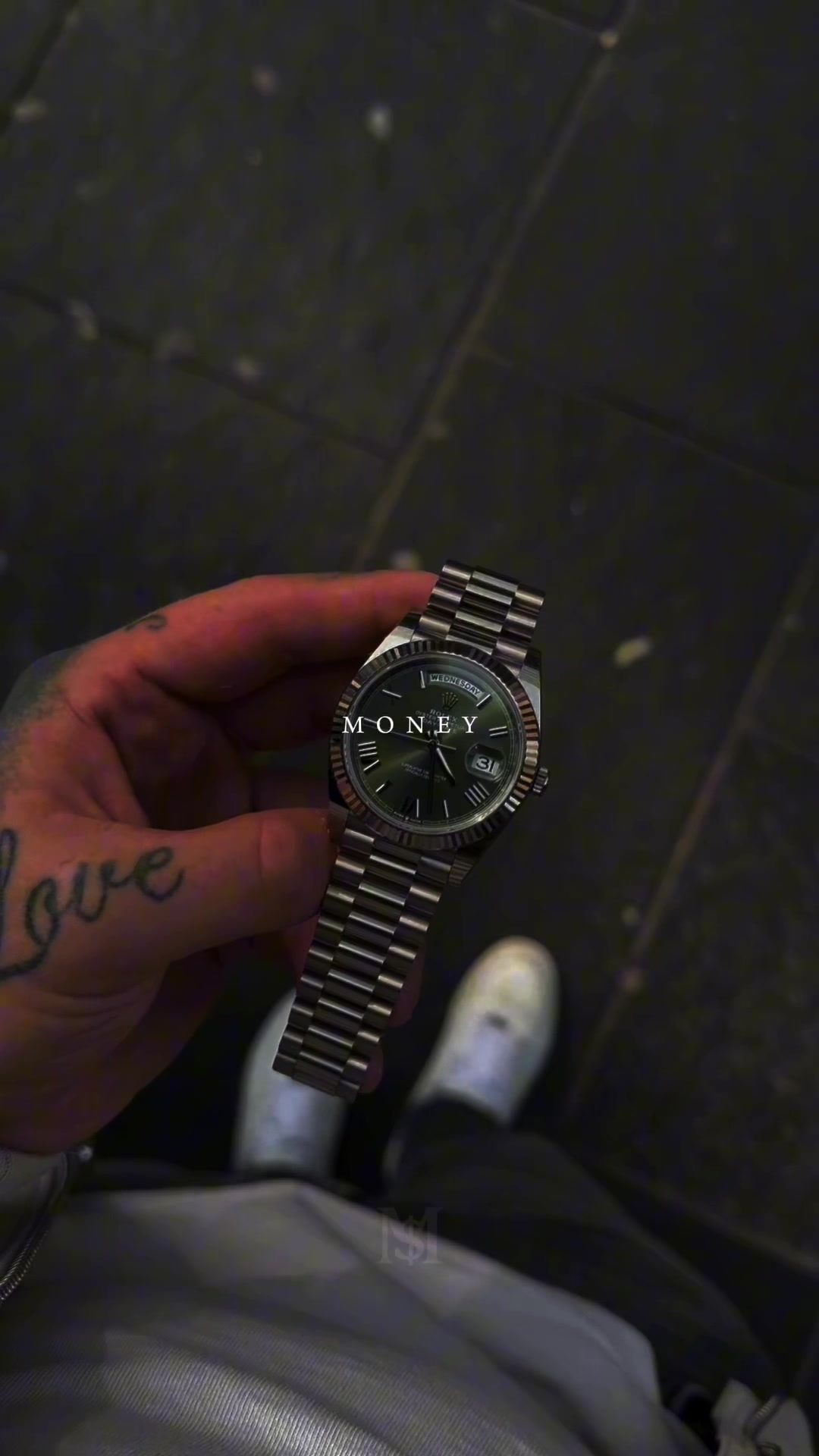 @Motify