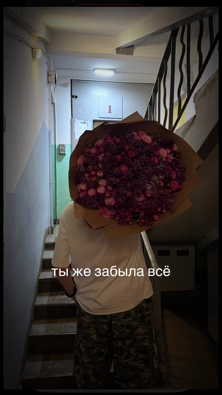 @Kambulat_1