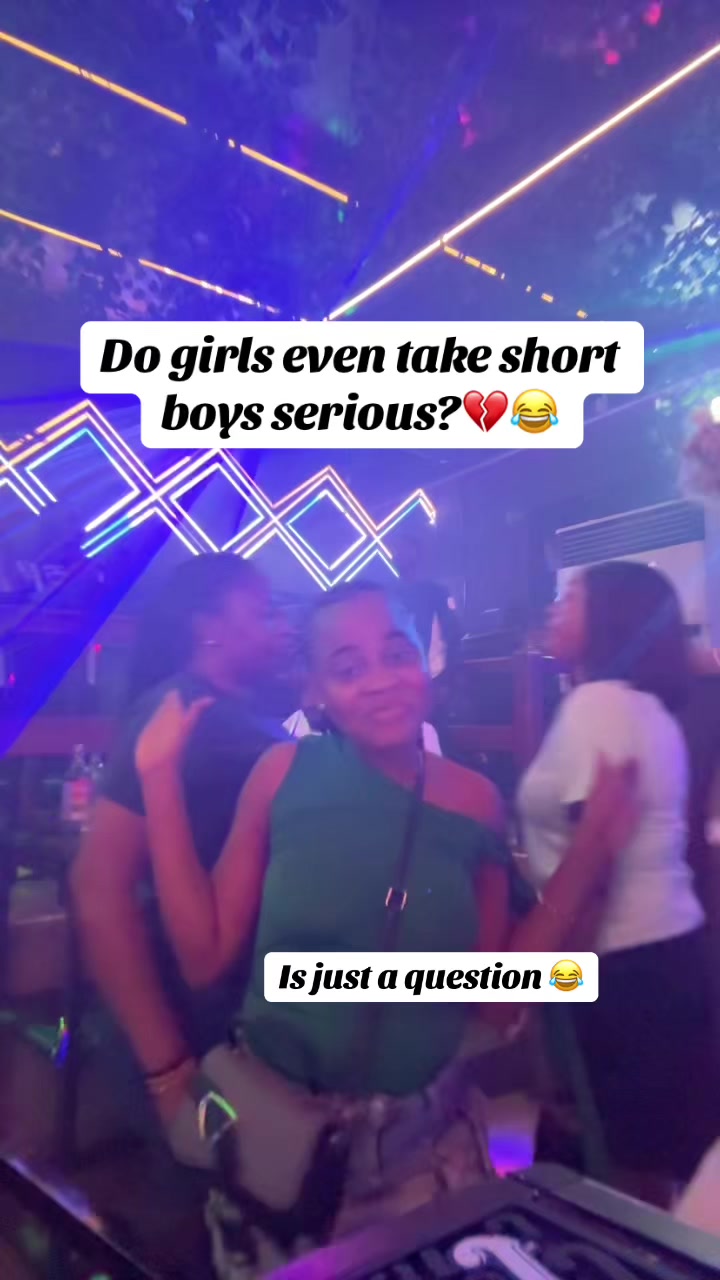 @china_vendor26