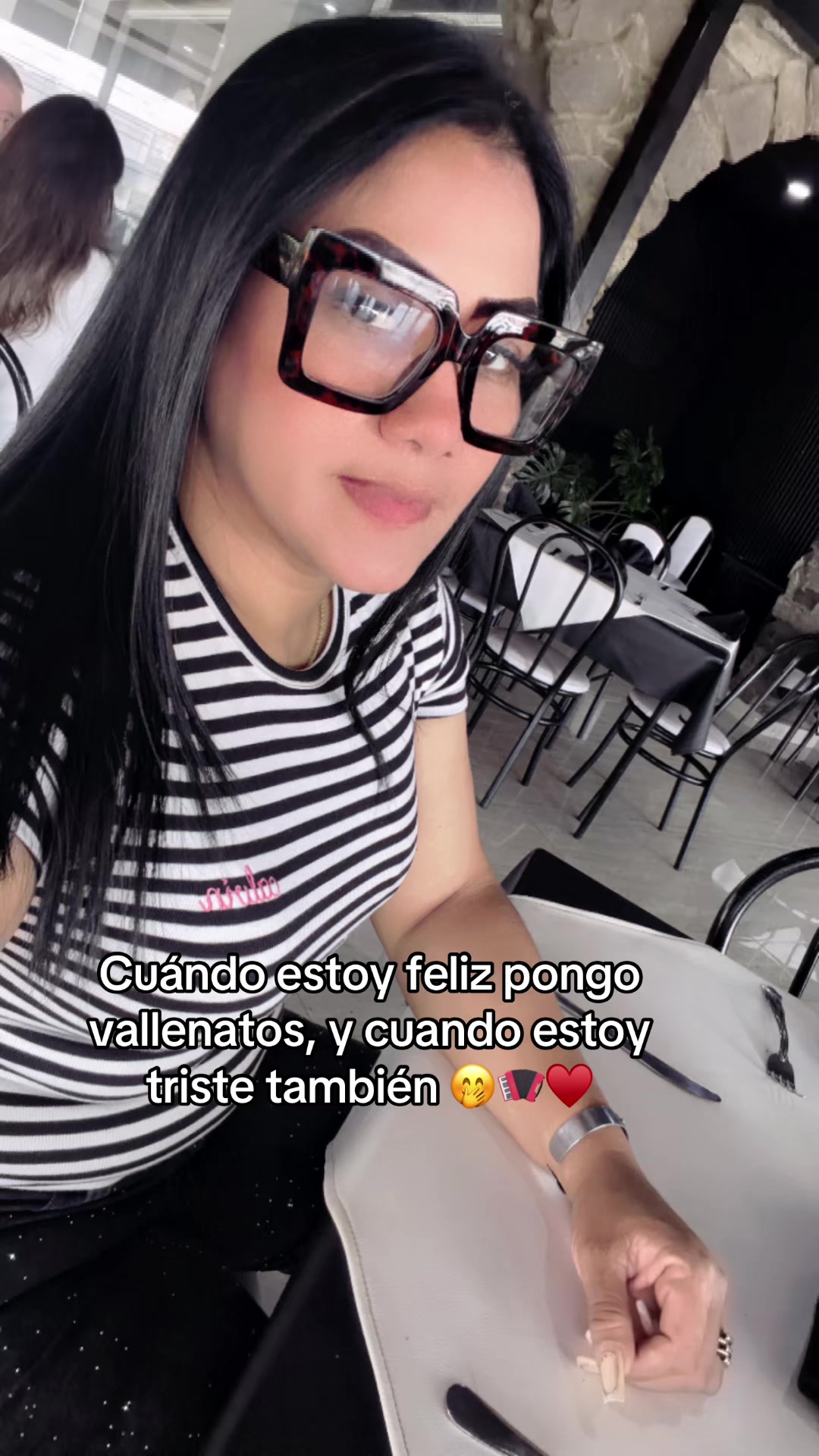 @Isa 🥰😍