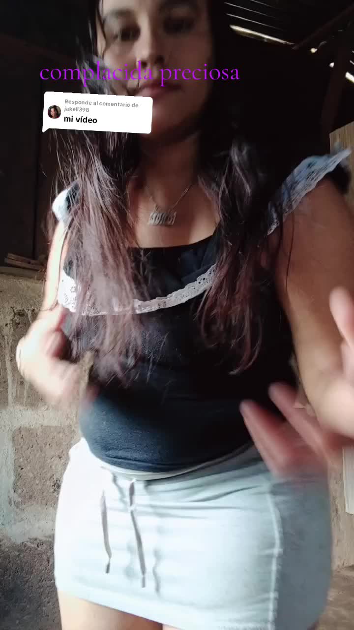 @la chaparra toxica