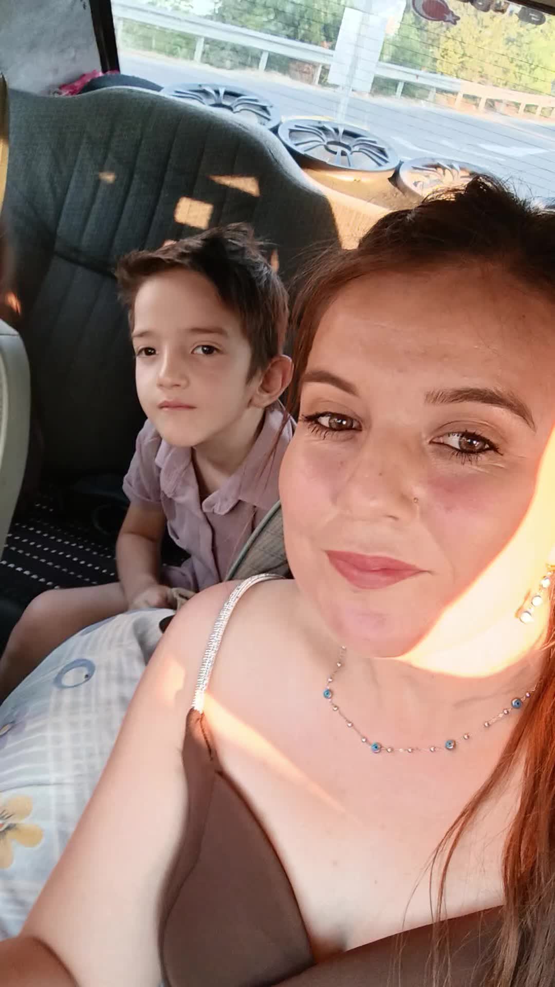 @Nilg&uuml;n❤️